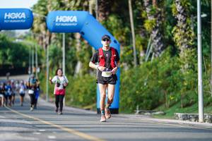 BIB: 
                            <button type="button" onclick="openModal(22577508)" class="btn btn-primary btn-sm float-right btn-popup" data-toggle="modal" data-target=".modal-high-quality">
                        <i class="fas fa-shopping-cart"></i> Add to Cart
                    </button>
                                            <button type="button" onclick="isThisMe(22577508, true)" class="btn btn-success btn-sm float-right btn-popup btn-isme hidden" data-toggle="tooltip" data-placement="bottom" title="นี่คือรูปของคุณใช่ไหม คลิกที่นี่เพื่อเอาเข้าอัลบั้ม">
                        <i class="fas fa-plus"></i> Add to album
                    </button>
                    <button type="button" onclick="isThisMe(22577508, false)" class="btn btn-warning btn-sm float-right btn-popup btn-isnotme hidden">
                        <i class="fas fa-ban"></i> Remove from album
                    </button>